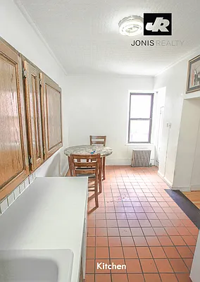 Rented by Jonis Realty | media 19