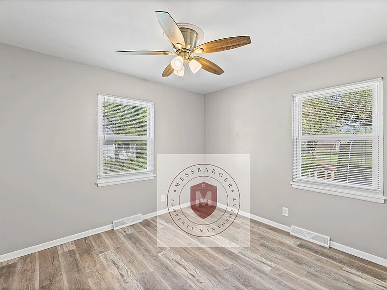 216 Myron Ave #0 — Photo 14