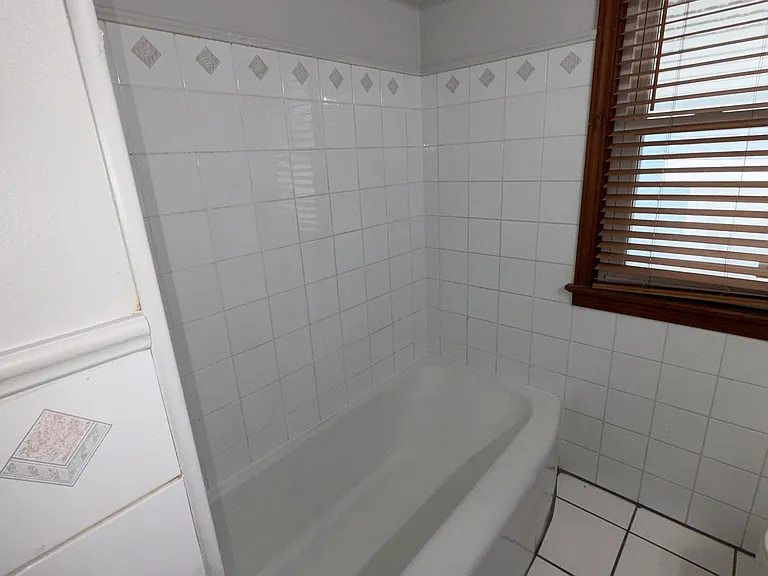 11006 McCracken Rd — Photo 8