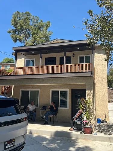 1501 Rollins Dr Photo 1