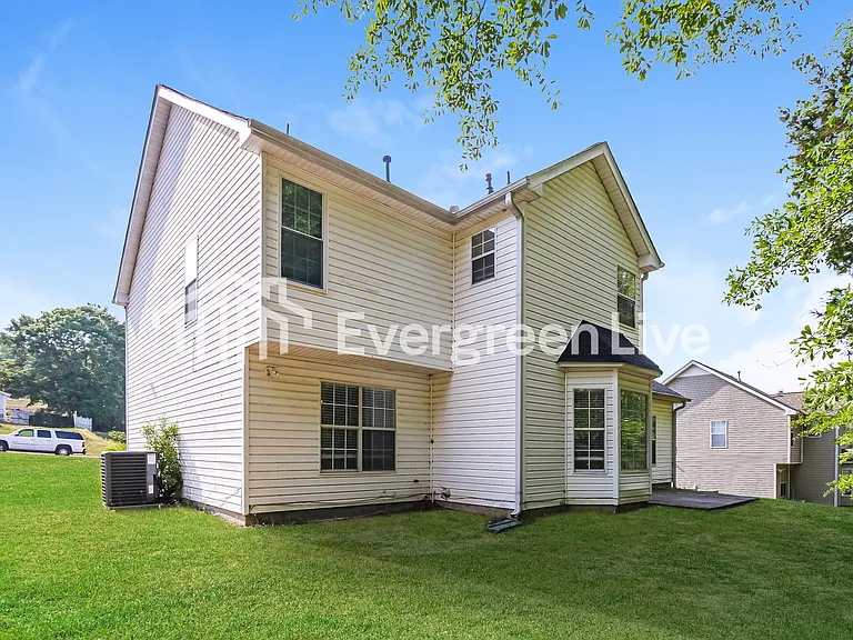 2250 Harmony Lakes Cir — Photo 10