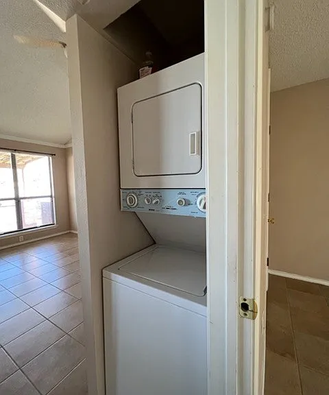 1414 Palo Blanco Dr #A — Photo 10