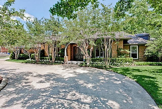 1st image of 6317 Stonehill Dr