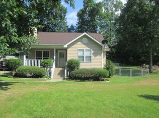 158 Southern Walk Cir, Gray, GA 31032