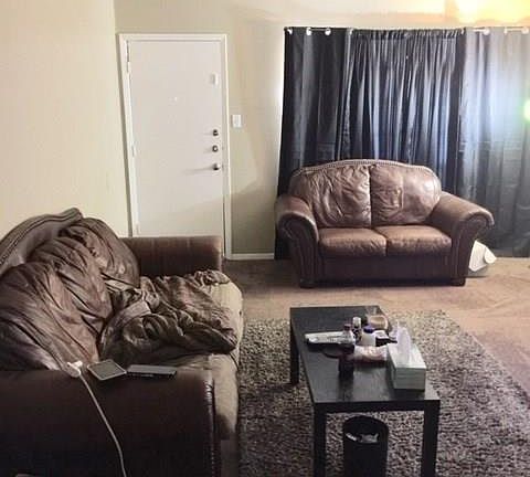 5th image of 5063 Ridglea Ln APT 1003