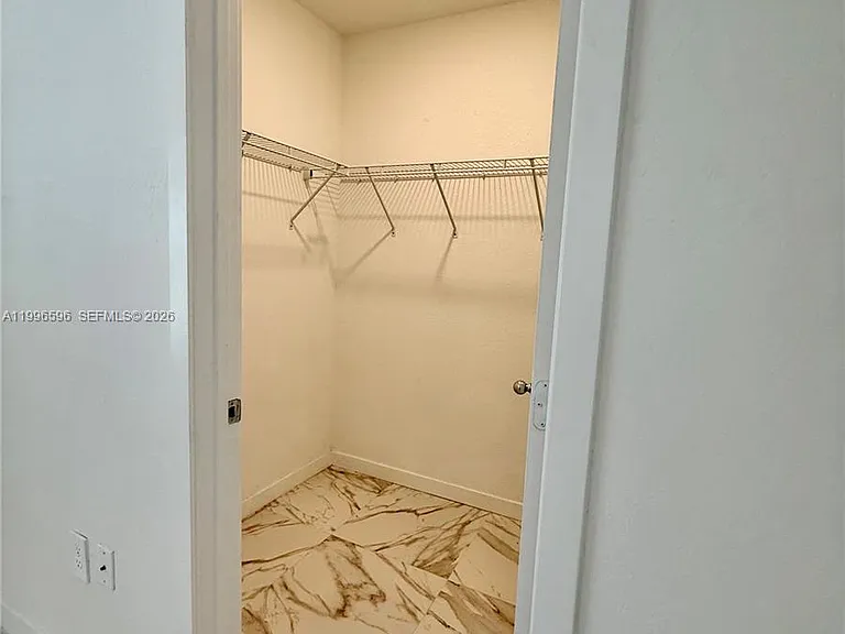 235 NE 3rd Ct #0 — Photo 11