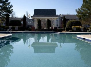 8800 Pinnacle Cross Dr APT 21, Huntersville, NC 28078