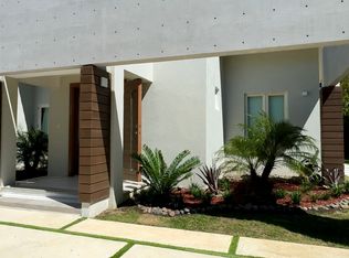 438 Dorado Bch E, Dorado, PR 00646