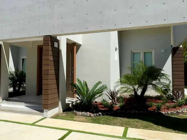 438 Dorado Bch E, Dorado, PR 00646