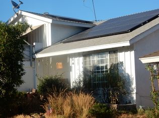 7362 Bothwell Rd, Reseda, CA 91335