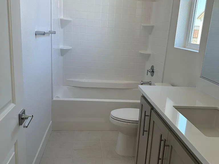 2352 Boulware Ct — Photo 19