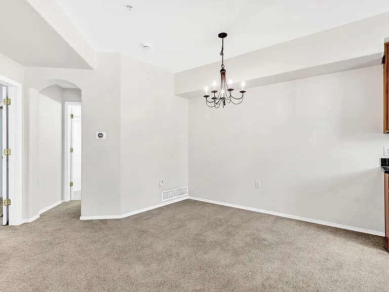 16392 E Fremont Ave — Photo 8