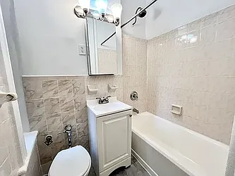 Rented by Compass