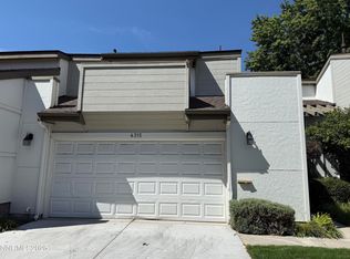 4315 Clyde Ct, Reno, NV 89509