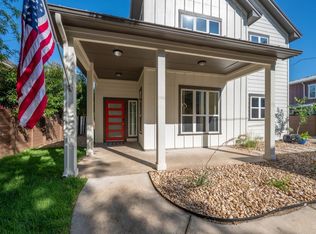 3129 Govalle Ave, Austin, TX 78702