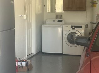 (Undisclosed Address), Folsom, CA 95630
