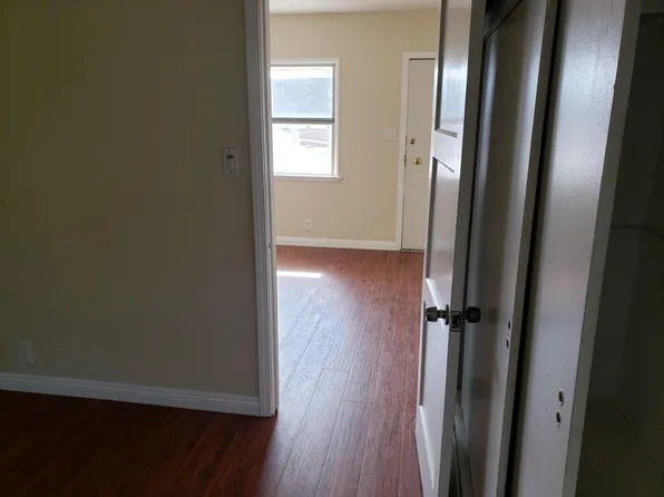 3517 Orchard Ave #B, Lynwood, CA 90262