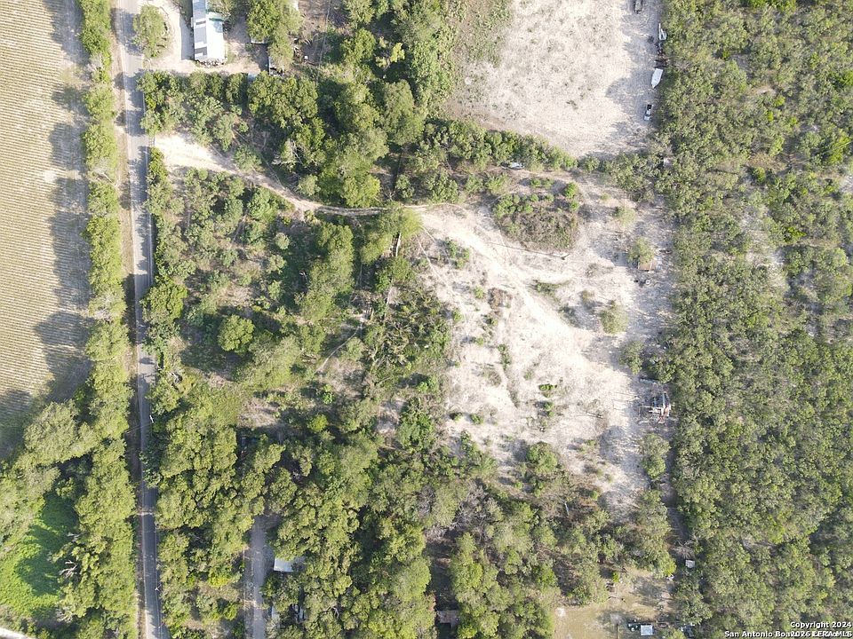 1st image of 2130 Goeth LOT 229