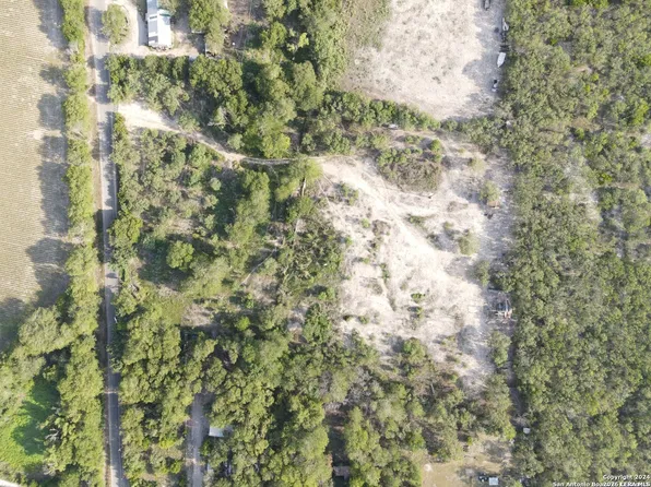 2130 Goeth LOT 229, San Antonio, TX 78221