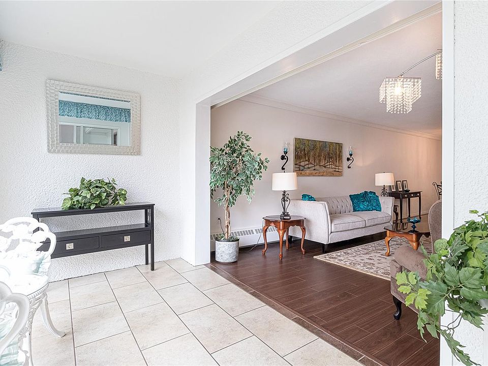 1st image of 2050 White Birch Rd #111
