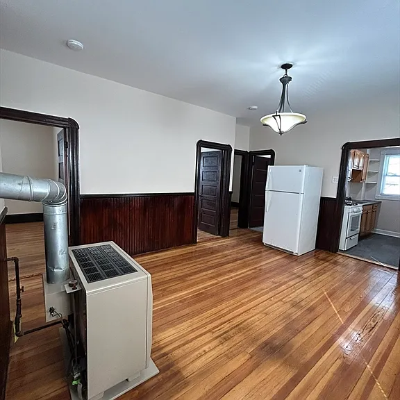 345 Earle St #2 — Photo 22