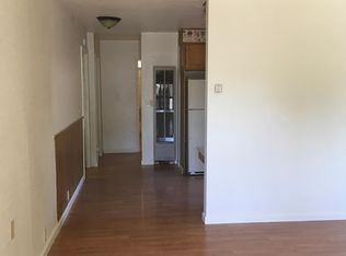 5923 Reno Ln, Redding, CA 96001