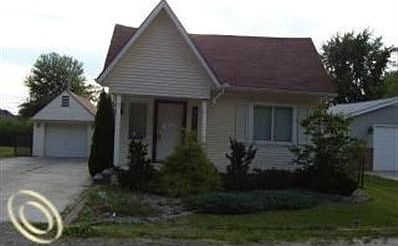 1st image of 38141 Cherry Ln
