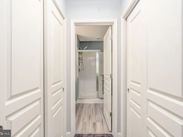 12783 Lotte Dr — Photo 20