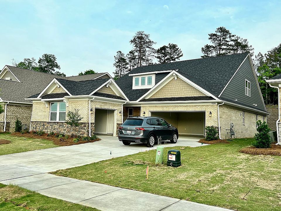 1st image of 9324 Liberty Hill Dr
