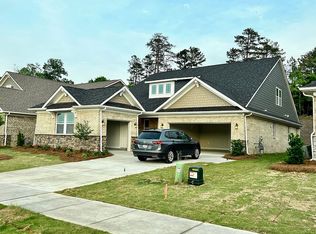 9324 Liberty Hill Dr, Mint Hill, NC 28227