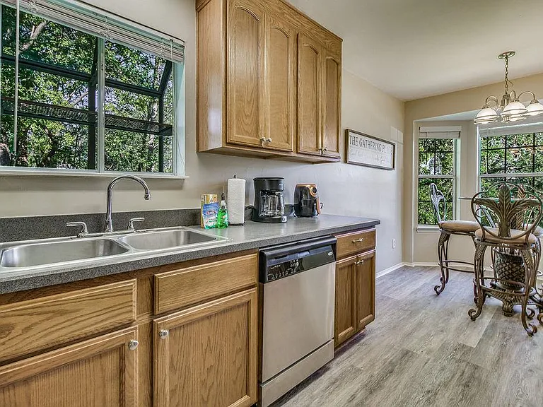 1500 E Johnson Ave #106 — Photo 10