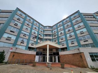 101 Mulberry St APT 308, Springfield, MA 01105