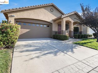 1372 Pearl Way, Brentwood, CA