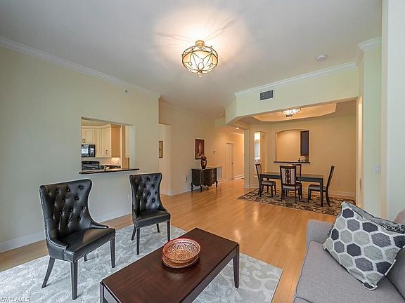 4th image of 8074 Players Cove Dr Unit 102