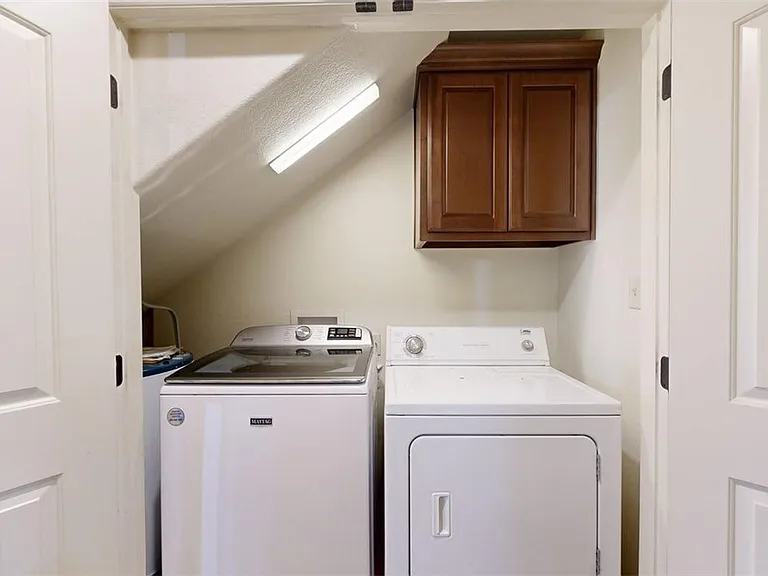 454 Chimney Hill Dr — Photo 25