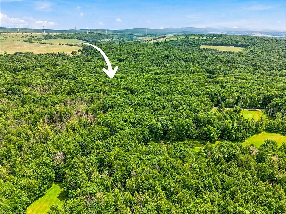 1st image of LOT A9 E Airpark Dr