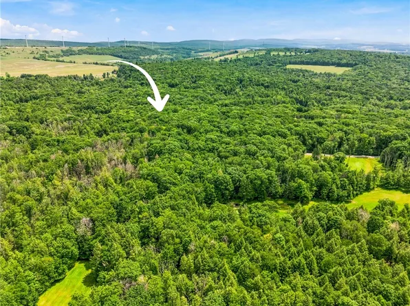 LOT A9 E Airpark Dr, Central City, PA 15926