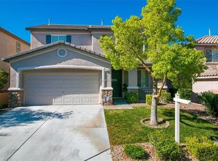 11226 Falesco Ave, Las Vegas, NV 89138