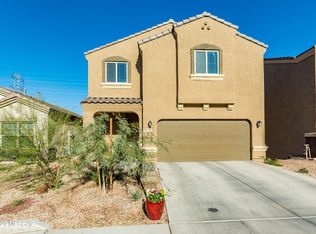 3304 N Dales Crossing Dr, Tucson, AZ 85745