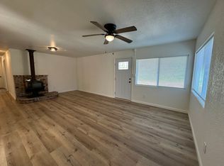 19775 Mono Way, Sonora, CA 95370