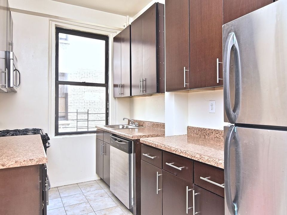 1st image of 3657 Broadway APT 8G