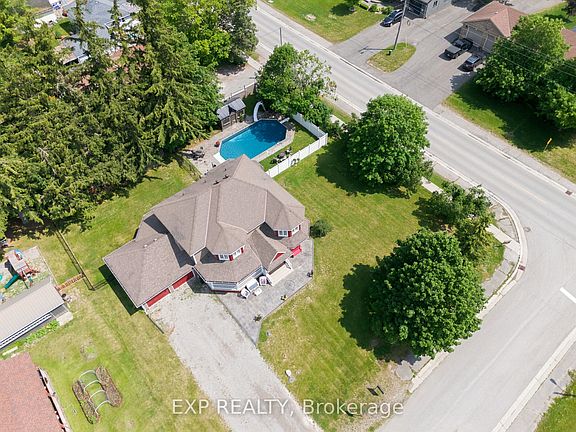 4th image of 4 Flora St