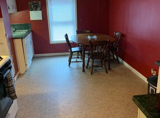 605 8th St #B, Morgantown, WV