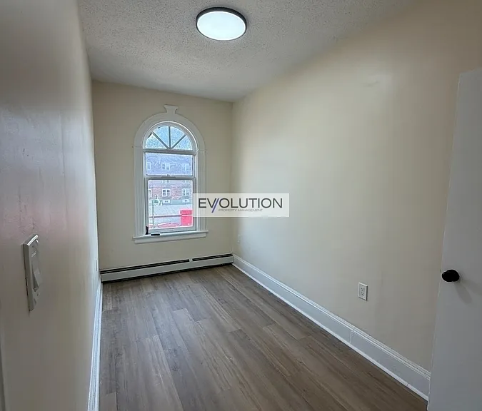 906 Park St #3E — Photo 21