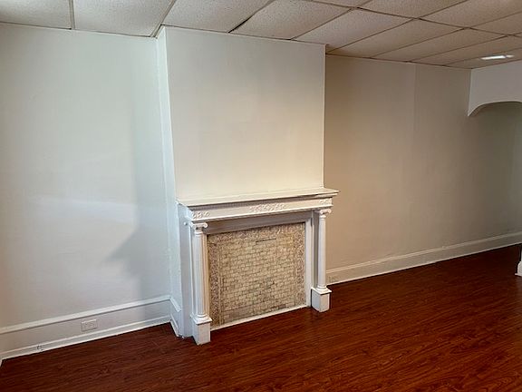 2nd image of 5529 W Girard Ave #1