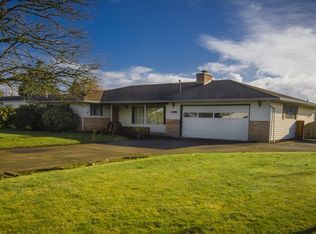 11405 NE 189th St, Battle Ground, WA 98604