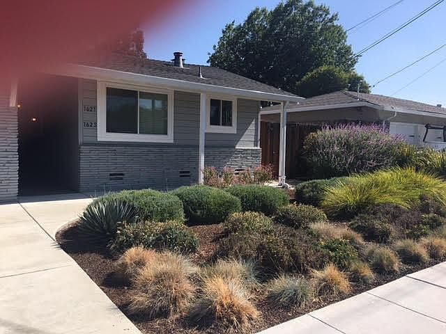 1st image of 1621 Sierra St