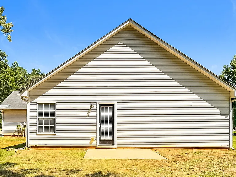 1116 Kramden Ct — Photo 16