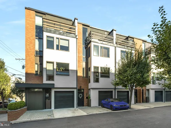 320 Brown St APT B, Philadelphia, PA 19123