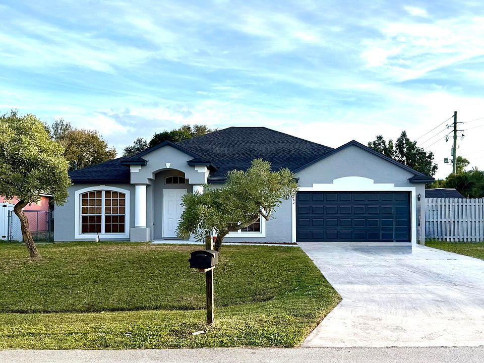 1st image of 782 SW Amber Terrace